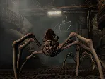 DOOM III: BFG Edition (1 +2 +3 +DLC) STEAM КЛЮЧ РФ+МИР