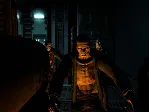 DOOM III: BFG Edition (1 +2 +3 +DLC) STEAM КЛЮЧ РФ+МИР