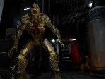 DOOM III: BFG Edition (1 +2 +3 +DLC) STEAM КЛЮЧ РФ+МИР