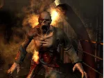 DOOM III: BFG Edition (1 +2 +3 +DLC) STEAM КЛЮЧ РФ+МИР