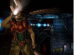 DOOM III: BFG Edition (1 +2 +3 +DLC) STEAM КЛЮЧ РФ+МИР