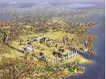 Sid Meier's Civilization III Complete (STEAM КЛЮЧ) РФ+МИР
