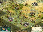 Sid Meier's Civilization III Complete (STEAM КЛЮЧ) РФ+МИР