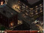 Desperados: Wanted Dead or Alive (STEAM КЛЮЧ)РФ+МИР