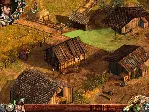 Desperados: Wanted Dead or Alive (STEAM КЛЮЧ)РФ+МИР