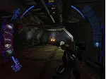 Deus Ex: Invisible War STEAM КЛЮЧ РОССИЯ + МИР - irongamers.ru