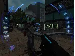 Deus Ex: Invisible War STEAM КЛЮЧ РОССИЯ + МИР - irongamers.ru