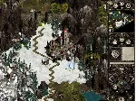 Disciples II: Gallean's Return🔑 STEAM КЛЮЧ🔥 РОССИЯ +СНГ