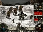 Disciples II: Gallean's Return🔑 STEAM КЛЮЧ🔥 РОССИЯ +СНГ