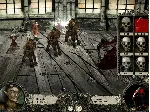 Disciples II: Gallean's Return🔑 STEAM КЛЮЧ🔥 РОССИЯ +СНГ