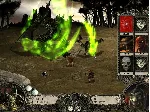 Disciples II: Gallean's Return🔑 STEAM КЛЮЧ🔥 РОССИЯ +СНГ