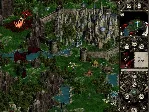Disciples II: Gallean's Return🔑 STEAM КЛЮЧ🔥 РОССИЯ +СНГ