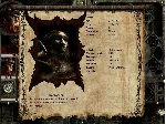 Disciples II: Gallean's Return🔑 STEAM КЛЮЧ🔥 РОССИЯ +СНГ