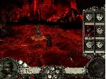 Disciples II: Gallean's Return🔑 STEAM КЛЮЧ🔥 РОССИЯ +СНГ