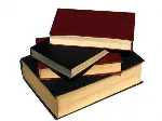 КНР:Гражданское, торговое и семейное право. - irongamers.ru