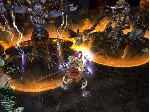Dungeon Siege II (STEAM КЛЮЧ) РОССИЯ+КЗ+МИР