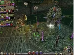 Dungeon Siege II (STEAM КЛЮЧ) РОССИЯ+КЗ+МИР