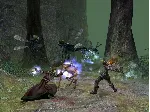 Dungeon Siege II (STEAM КЛЮЧ) РОССИЯ+КЗ+МИР