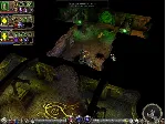 Dungeon Siege II (STEAM КЛЮЧ) РОССИЯ+КЗ+МИР