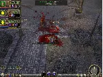 Dungeon Siege II (STEAM КЛЮЧ) РОССИЯ+КЗ+МИР