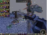 Dungeon Siege II (STEAM КЛЮЧ) РОССИЯ+КЗ+МИР