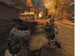 Full Spectrum Warrior Complete Pack (2 in 1) STEAM КЛЮЧ