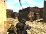 Full Spectrum Warrior Complete Pack (2 in 1) STEAM КЛЮЧ