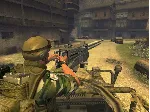Full Spectrum Warrior Complete Pack (2 in 1) STEAM КЛЮЧ