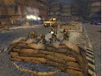 Full Spectrum Warrior Complete Pack (2 in 1) STEAM КЛЮЧ