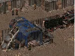 Fallout 1 + 2 + Tactics: Classic Collection (STEAM КЛЮЧ)