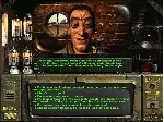 Fallout 1 + 2 + Tactics: Classic Collection (STEAM КЛЮЧ)