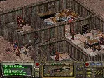 Fallout 1 + 2 + Tactics: Classic Collection (STEAM КЛЮЧ)