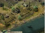 Stalingrad / Сталинград 🔑 STEAM КЛЮЧ 🔥 РФ+МИР❗ РУС. ЯЗЫК