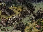 Stalingrad / Сталинград 🔑 STEAM КЛЮЧ 🔥 РФ+МИР❗ РУС. ЯЗЫК