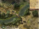 Stalingrad / Сталинград 🔑 STEAM КЛЮЧ 🔥 РФ+МИР❗ РУС. ЯЗЫК