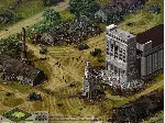 Stalingrad / Сталинград 🔑 STEAM КЛЮЧ 🔥 РФ+МИР❗ РУС. ЯЗЫК