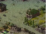 Stalingrad / Сталинград 🔑 STEAM КЛЮЧ 🔥 РФ+МИР❗ РУС. ЯЗЫК