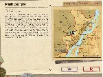Stalingrad / Сталинград 🔑 STEAM КЛЮЧ 🔥 РФ+МИР❗ РУС. ЯЗЫК