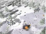 Star Wars: Empire at War Gold Pack (2 в 1) STEAM КЛЮЧ | РФ+МИР - irongamers.ru