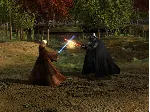 Star Wars: Empire at War Gold Pack (2 в 1) STEAM КЛЮЧ | РФ+МИР - irongamers.ru