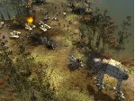 Star Wars: Empire at War Gold Pack (2 в 1) STEAM КЛЮЧ | РФ+МИР - irongamers.ru