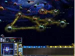 Star Wars: Empire at War Gold Pack (2 в 1) STEAM КЛЮЧ | РФ+МИР - irongamers.ru