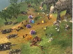 Star Wars: Empire at War Gold Pack (2 в 1) STEAM КЛЮЧ | РФ+МИР - irongamers.ru