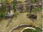 Soldiers: Heroes of World War II (В тылу врага 1) STEAM КЛЮЧ - irongamers.ru