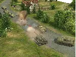 Soldiers: Heroes of World War II (В тылу врага 1) STEAM КЛЮЧ - irongamers.ru