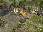 Soldiers: Heroes of World War II (В тылу врага 1) STEAM КЛЮЧ - irongamers.ru