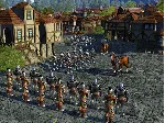 SpellForce 2 - Anniversary Edition (2 in 1)🔑 STEAM КЛЮЧ