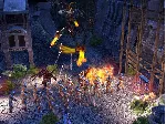 SpellForce 2 - Anniversary Edition (2 in 1)🔑 STEAM КЛЮЧ