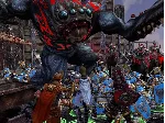 SpellForce 2 - Anniversary Edition (2 in 1)🔑 STEAM КЛЮЧ