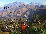 SpellForce 2 - Anniversary Edition (2 in 1)🔑 STEAM КЛЮЧ
